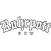 Ruhrpott NRW Old