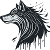 Spectral Wolf