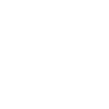 Evolution of Woman Running Silhouette