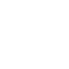 Painter Dictionary Definition Funny Painter Pun