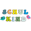 Schulkind 