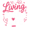 Living the Scrub Life