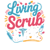 Living the Scrub Life