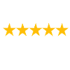 Five Star Delulu
