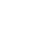 Zitronen Illustration im Schwarzweiß