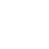 Gas Mask Blueprint Diagram