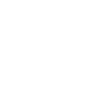 Plague Doctor Mask Blueprint