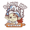 banh mi Vietnam