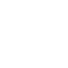 Gunda als Mutter