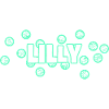 Funny Lilly