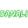 Danali