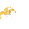 Carnaval Aiden