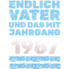 Father 1987