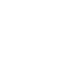 UFFMUGGE Hessian Saying Hesse Funny