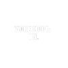 Arbeitsmodus an: Starke Typografie