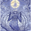 Lunar Spider Dream