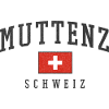 Muttentz Switzerland Flag Emblem