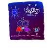 Better together