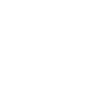 Goat Sayings Goats Funny Goat Gift
