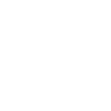 Goat Sayings Goats Funny Goat Gift