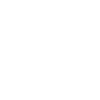 Goat Sayings Goats Funny Goat Gift