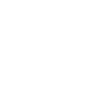 Goat Sayings Goats Funny Goat Gift