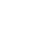 Goat Sayings Goats Funny Goat Gift