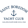 Saint Boredom Yacht Club
