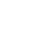 Goat Sayings Goats Funny Goat Gift