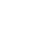 Miglior papà del mondo - Festa del Papà e regalo di nascita