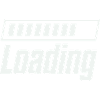 Loading Loading Bar