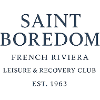 Saint Boredom Leisure & Recovery Club
