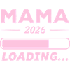 Mama 2026 Loading...