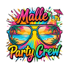 Malle Party