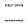 die stolze Chefin dieses eingespielten Teams