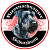 Riesenschnauzer Design