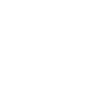 Raven Crest Monochrome Sketch
