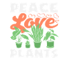 Liebe Pflanzen Hobbygärtner Gartenarbeit