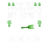 Ask My Reason Plant Lover