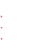 PFOTEN LIEBE, ADOPT RESCUE LOVE! 🐾 TIERADOPTION