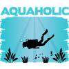Diver Saying Design