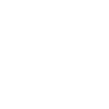 Cat Drawing