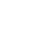 C’était un ton sarcastique.