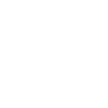 Railway Drawing