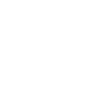 Sailboat Pixel Graphic