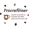 Procrafeinate