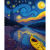 Kayak_3