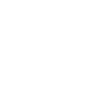 Construit différemment – Typographie audacieuse