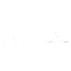 Évolution vers un DJ avec platine
