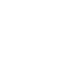 Stay Original – Minimal Statement Design